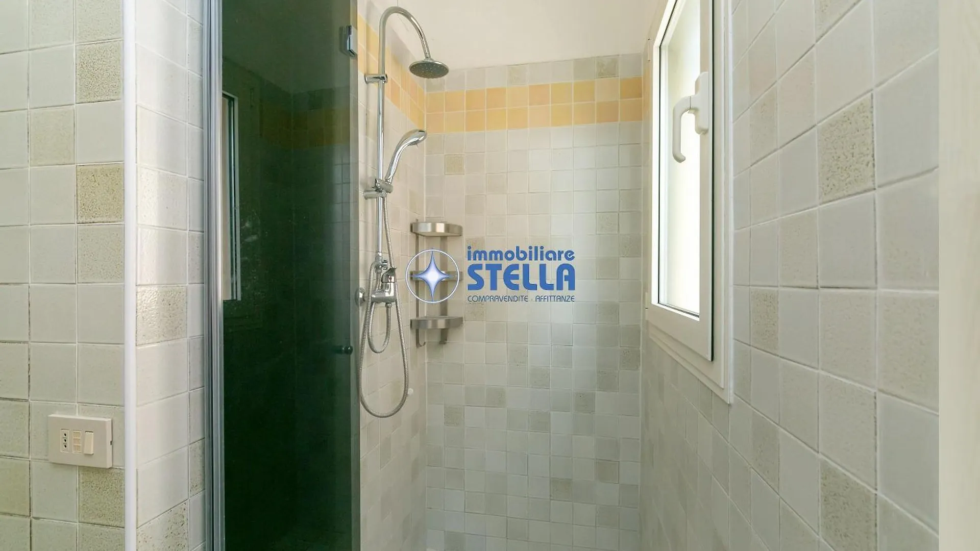 Condominio Dante Lido di Jesolo